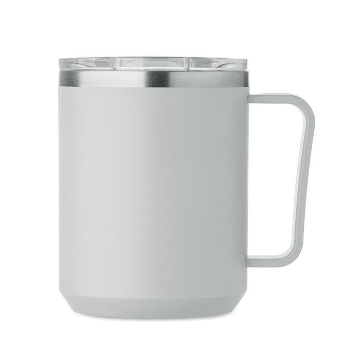 COCOA - Vaso de doble pared 400 ml