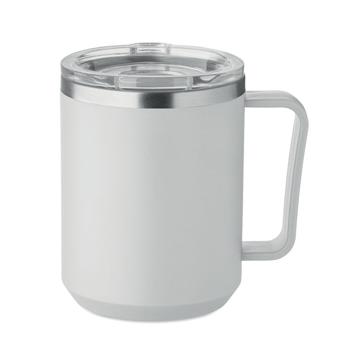 COCOA - Vaso de doble pared 400 ml