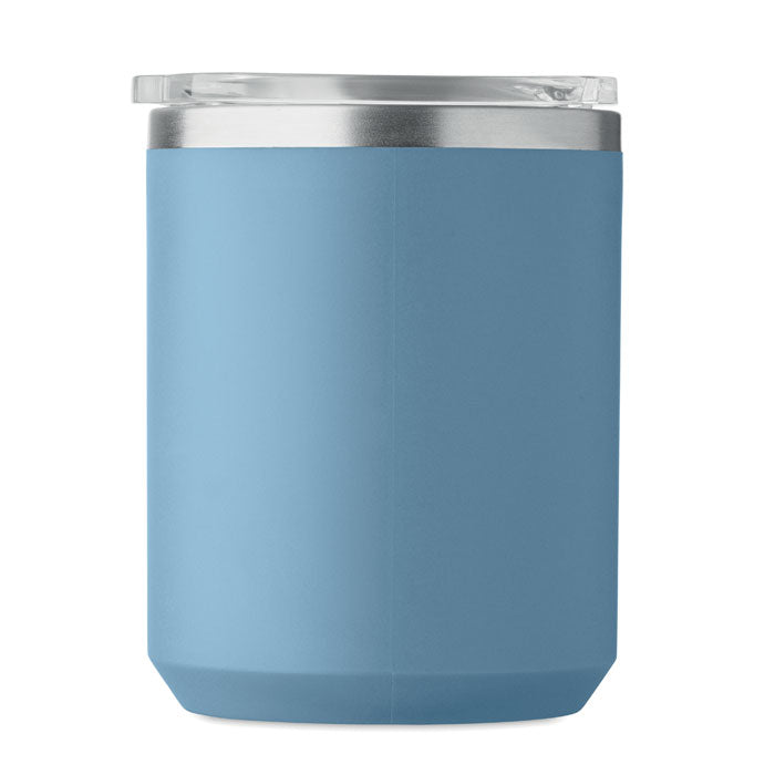 COCOA - Vaso de doble pared 400 ml