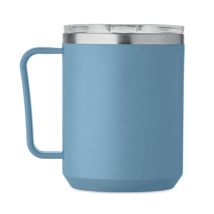 COCOA - Vaso de doble pared 400 ml