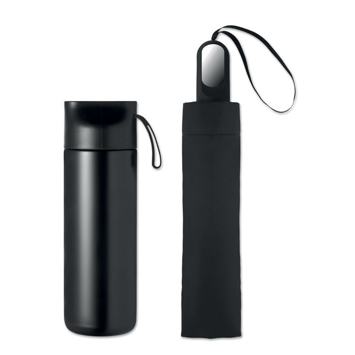 HITHERE - Set de regalo de 2 piezas