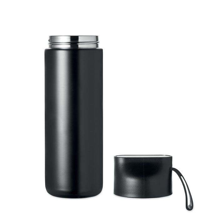 HITHERE - Set de regalo de 2 piezas