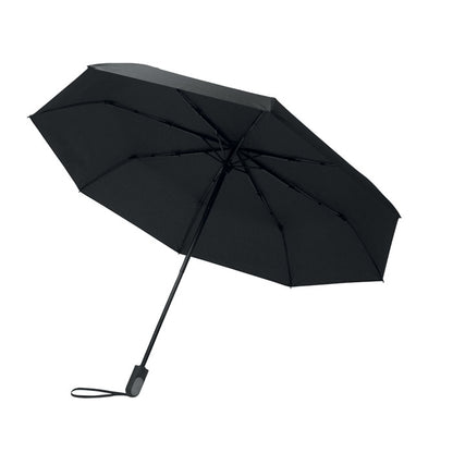 Set de regalo completo presentado sobre superficie