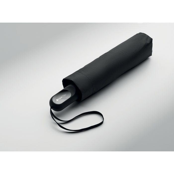 HITHERE - Set de regalo de 2 piezas