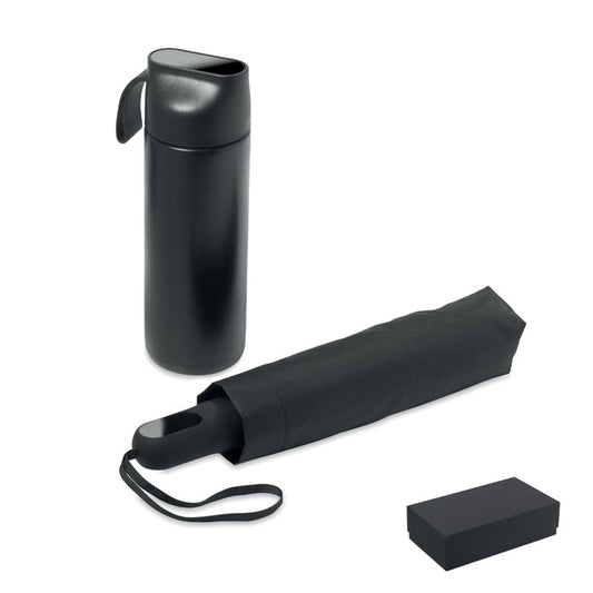 HITHERE - Set de regalo de 2 piezas