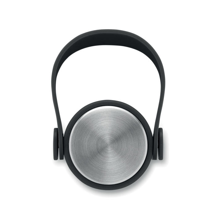 SVALUR - Botella de pared simple 500 ml