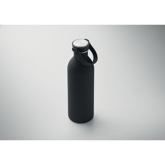 SVALUR - Botella de pared simple 500 ml