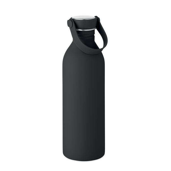 SVALUR - Botella de pared simple 500 ml