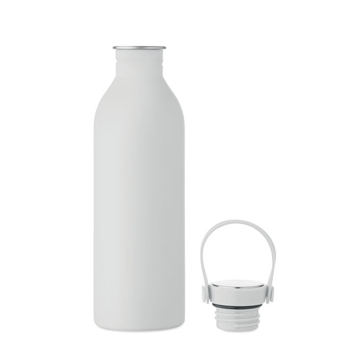 SVALUR - Botella de pared simple 500 ml