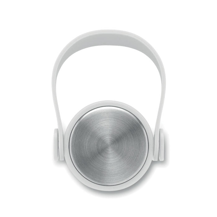 SVALUR - Botella de pared simple 500 ml