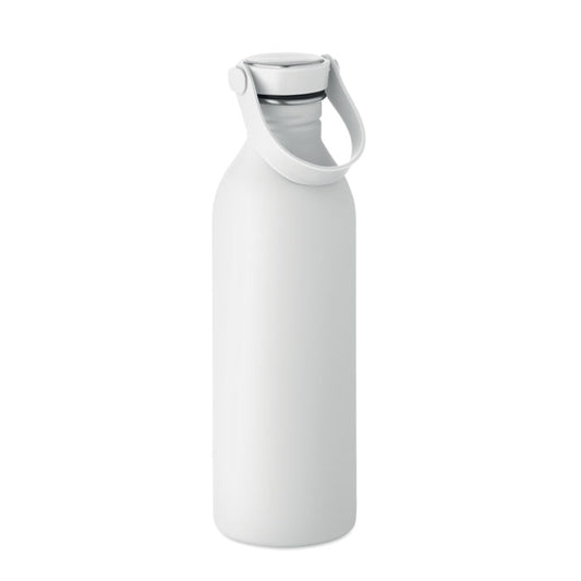 SVALUR - Botella de pared simple 500 ml