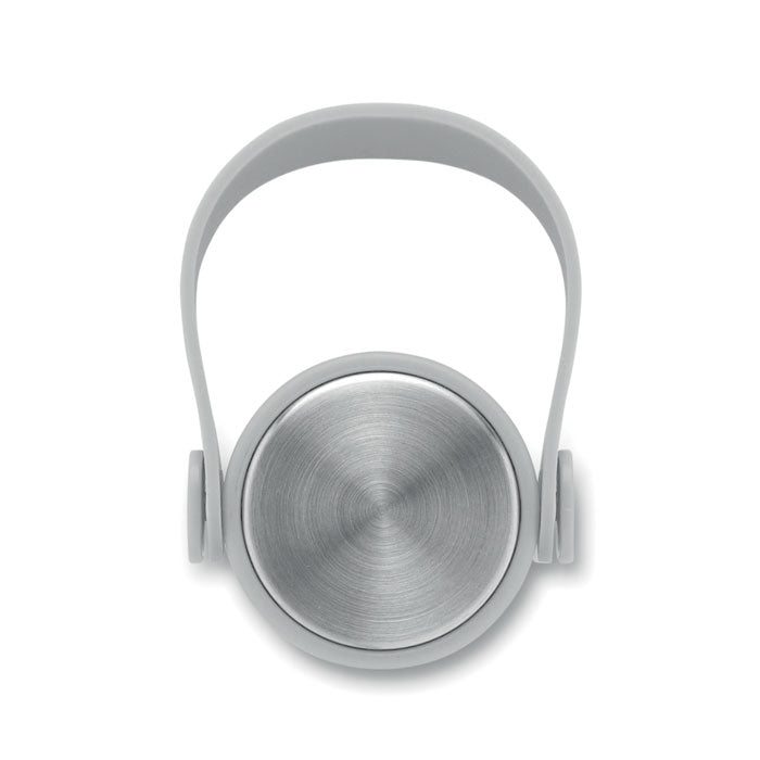 SVALUR - Botella de pared simple 500 ml