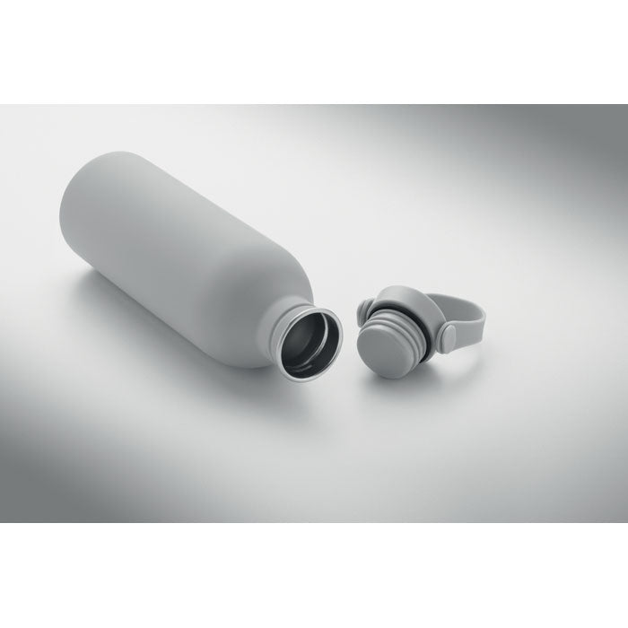 SVALUR - Botella de pared simple 500 ml