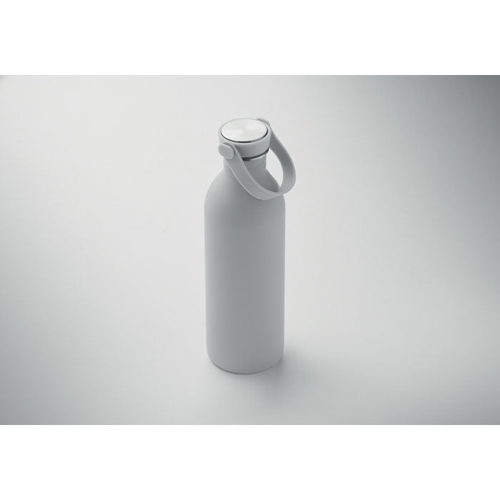 SVALUR - Botella de pared simple 500 ml