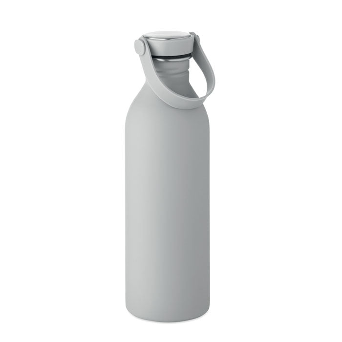 SVALUR - Botella de pared simple 500 ml