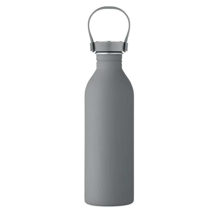SVALUR - Botella de pared simple 500 ml