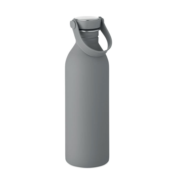 SVALUR - Botella de pared simple 500 ml