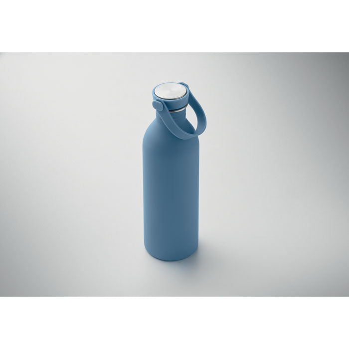 SVALUR - Botella de pared simple 500 ml