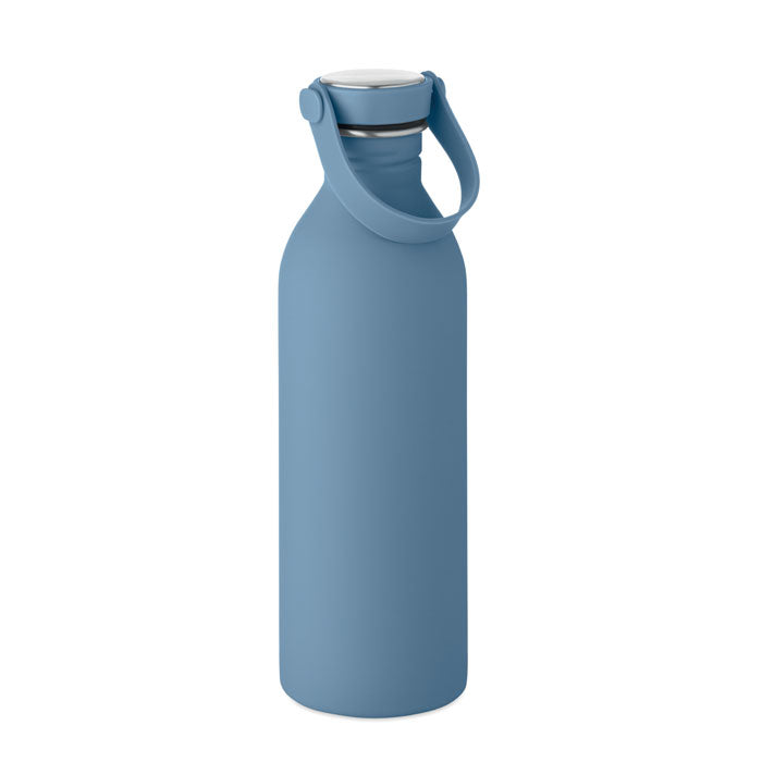 SVALUR - Botella de pared simple 500 ml