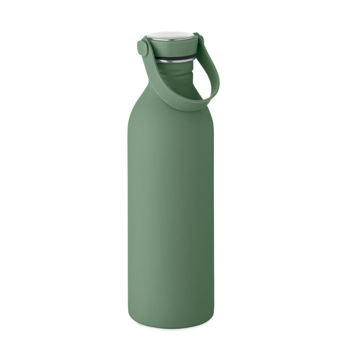 SVALUR - Botella de pared simple 500 ml