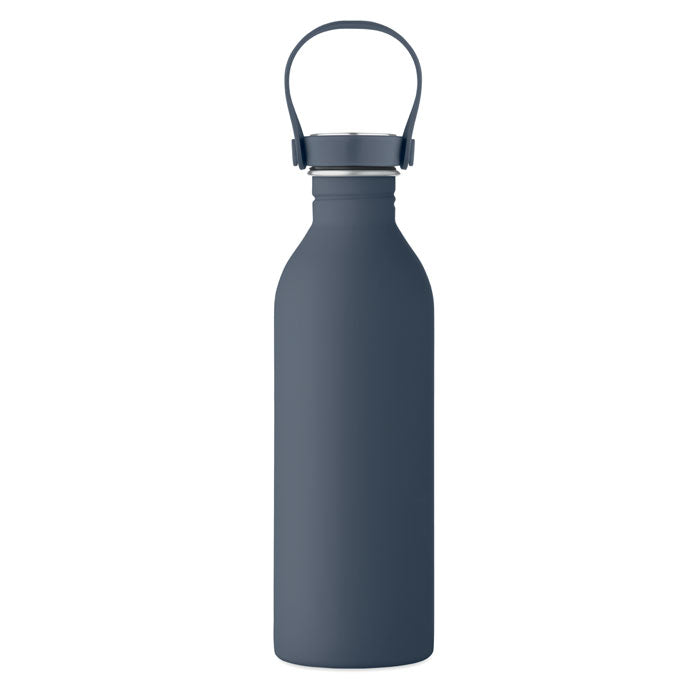 SVALUR - Botella de pared simple 500 ml