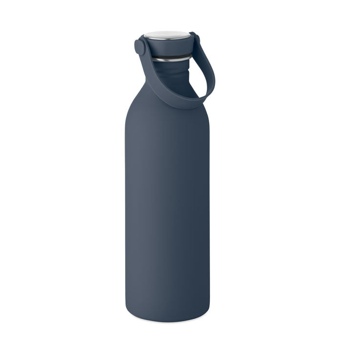 SVALUR - Botella de pared simple 500 ml