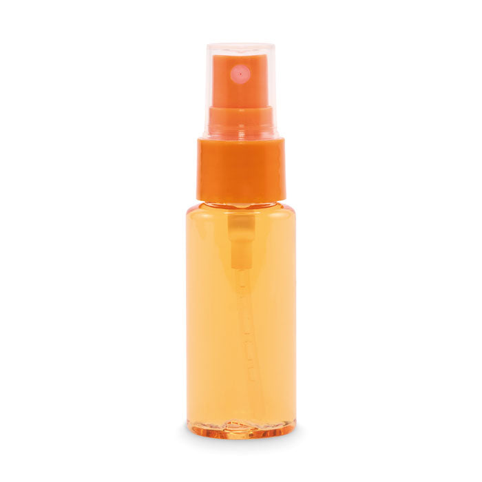 MIST - Pulverizador corporal 30 ml