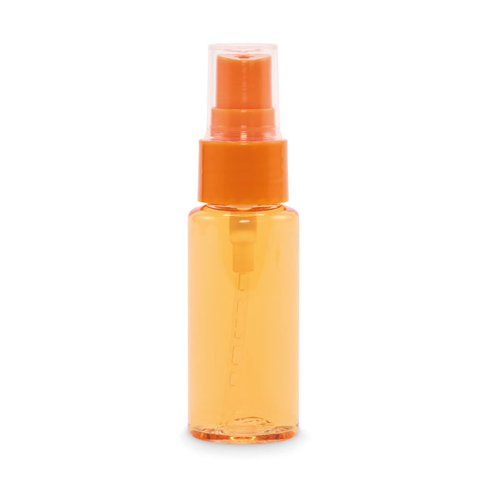 MIST - Pulverizador corporal 30 ml