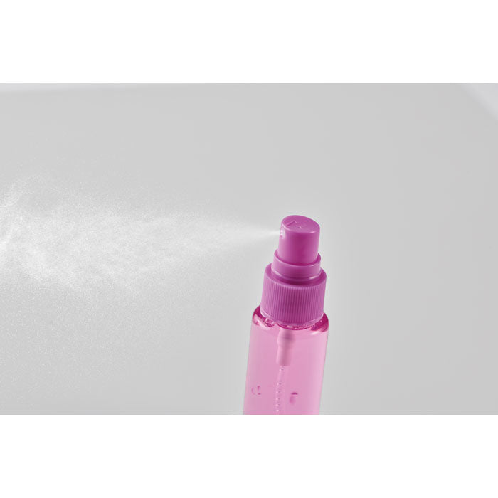MIST - Pulverizador corporal 30 ml