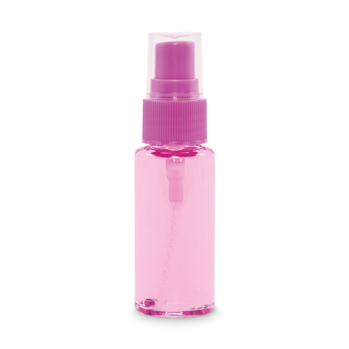MIST - Pulverizador corporal 30 ml
