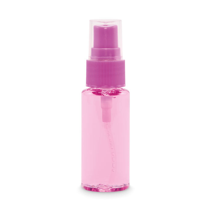 MIST - Pulverizador corporal 30 ml