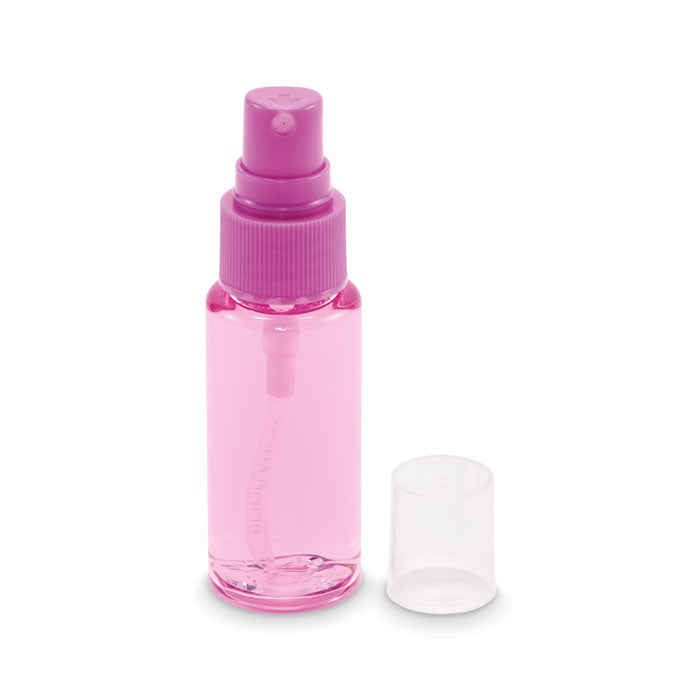 MIST - Pulverizador corporal 30 ml