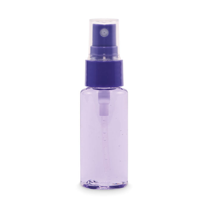 MIST - Pulverizador corporal 30 ml