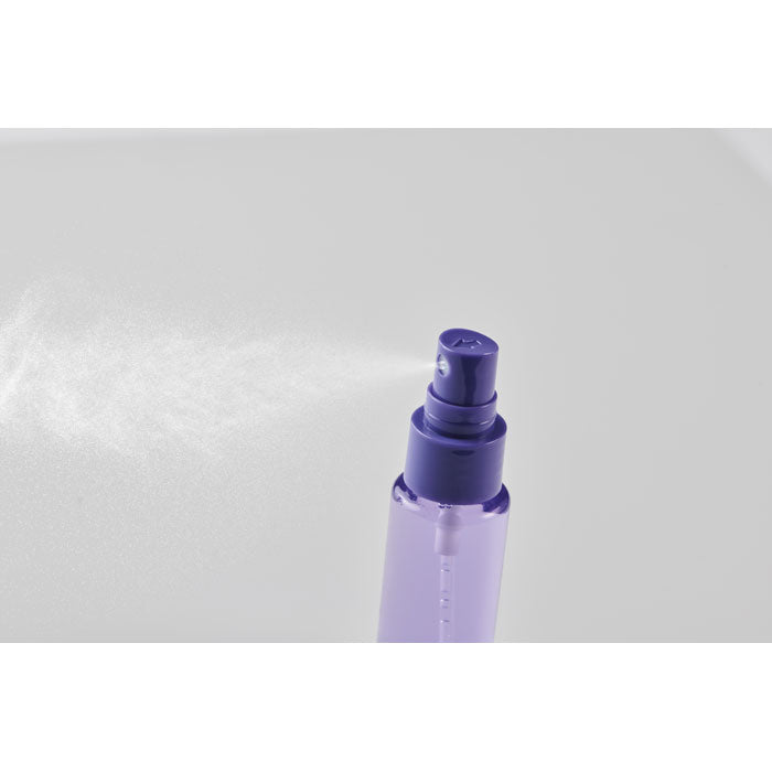 MIST - Pulverizador corporal 30 ml