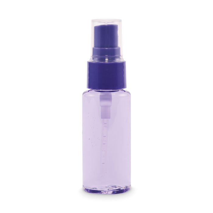 MIST - Pulverizador corporal 30 ml