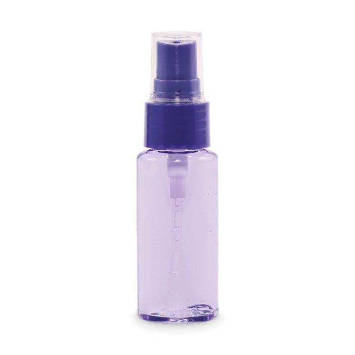 MIST - Pulverizador corporal 30 ml