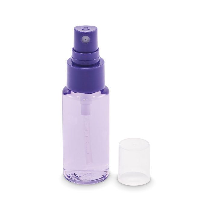 MIST - Pulverizador corporal 30 ml