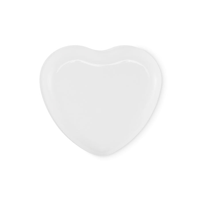 SWEET - Bálsamo labial de corazón