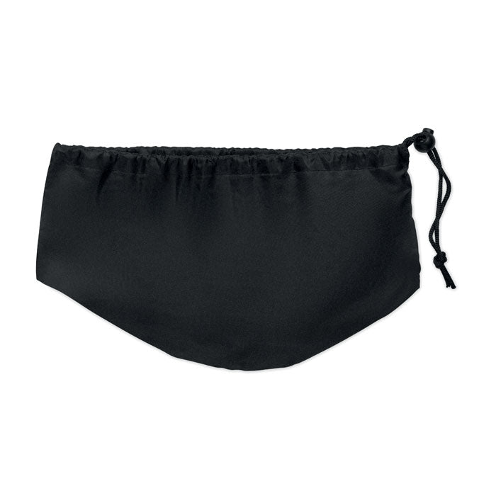 WRAP IT - Almohada de viaje enrollable