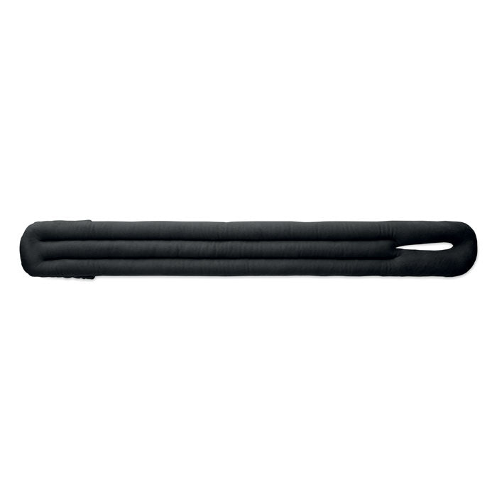 WRAP IT - Almohada de viaje enrollable