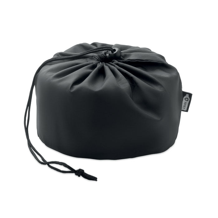 WRAP IT - Almohada de viaje enrollable