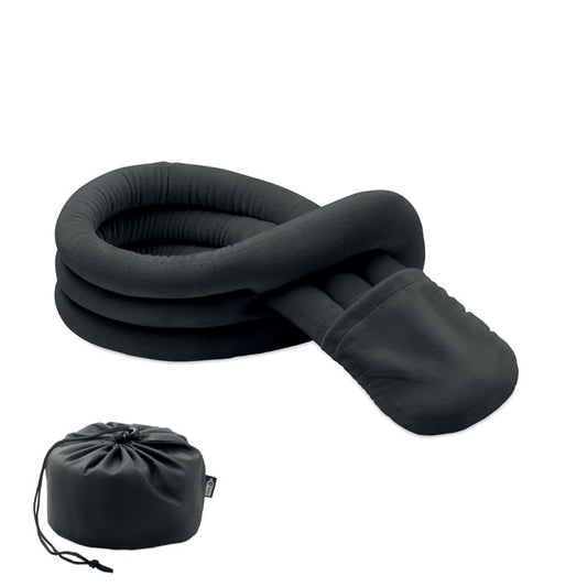 WRAP IT - Almohada de viaje enrollable
