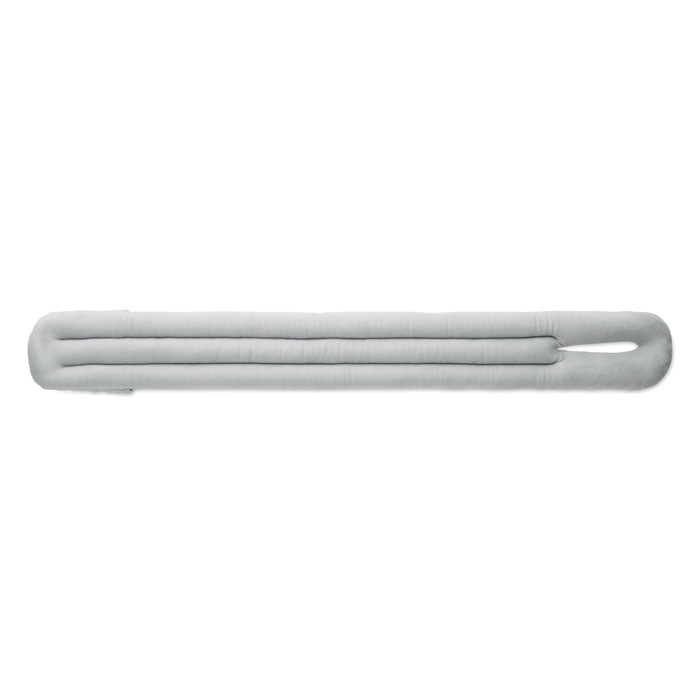 WRAP IT - Almohada de viaje enrollable