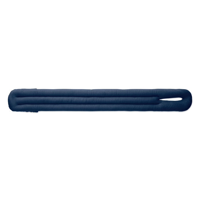 WRAP IT - Almohada de viaje enrollable