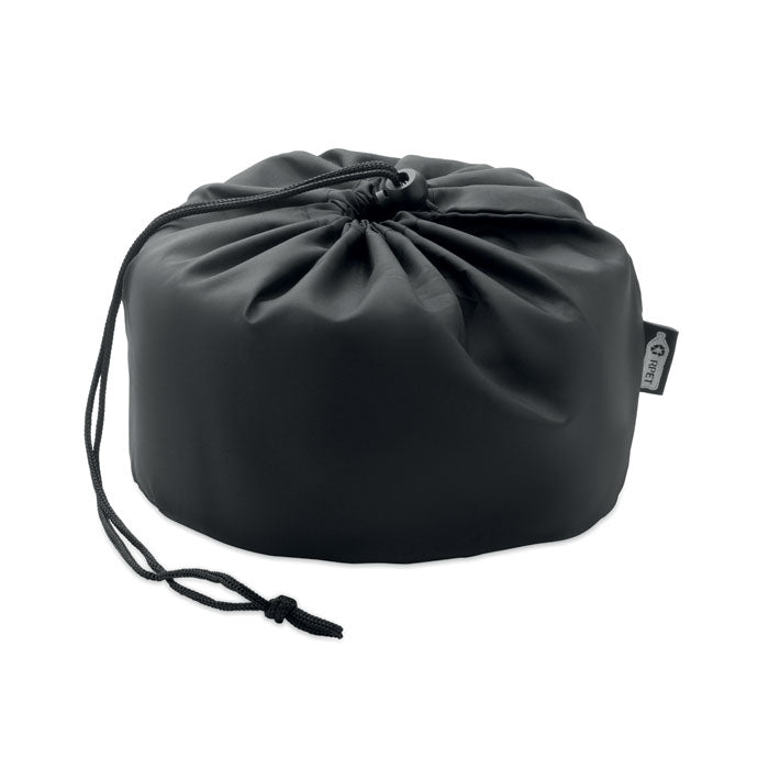 WRAP IT - Almohada de viaje enrollable