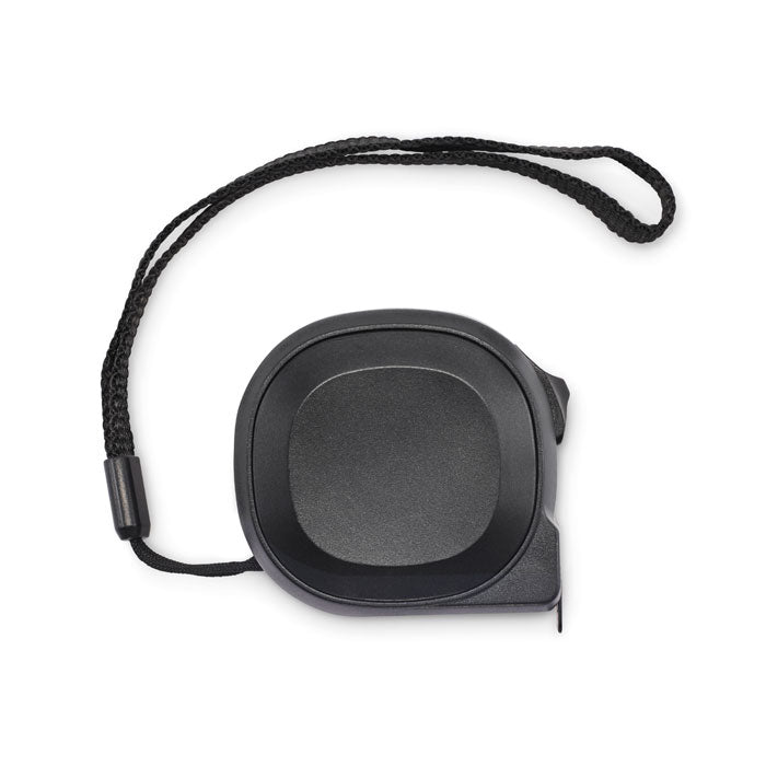 MEAS3 - Cinta métrica 3M