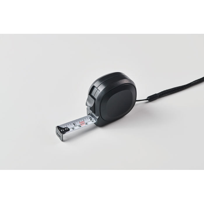 MEAS5 - Cinta métrica 5M