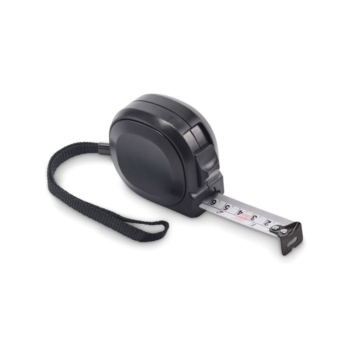 MEAS5 - Cinta métrica 5M