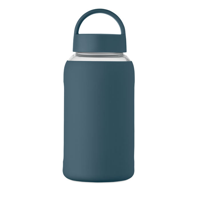 BORIS - Botella de borosilicato 600 ml