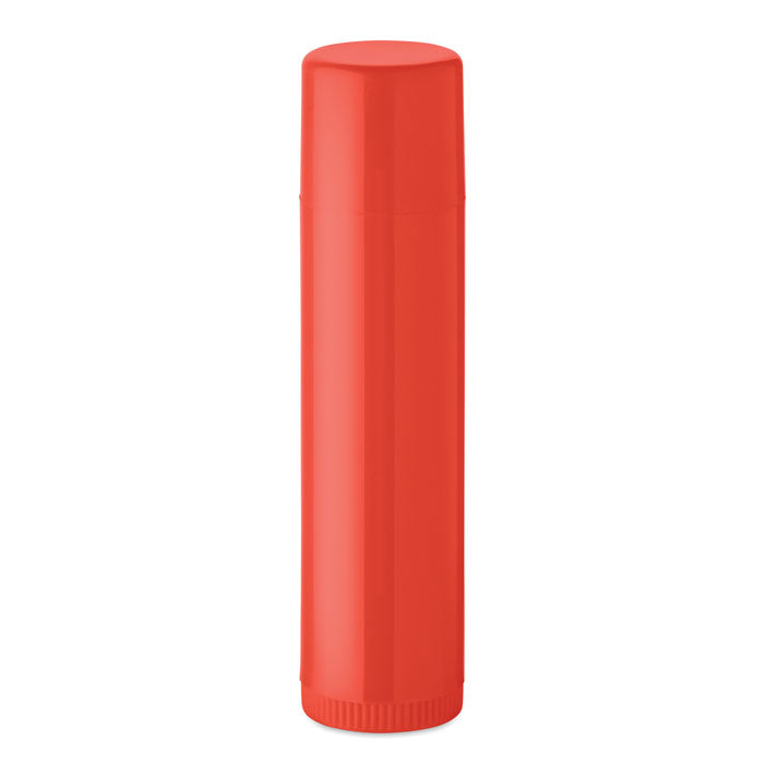 LABBRA - Bálsamo labial vegano SPF10